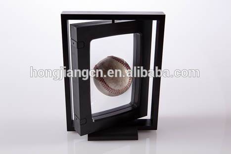 Collectors Cases - Slimline Rotating, Shadow Boxes, Shadow Box Display Cases