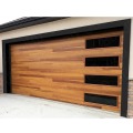 /msite/products/detail/productid/63206276/id/1520022.html