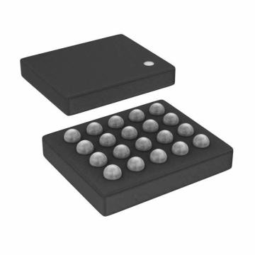 LPC11A04UK, 118: 32 -bit 32KB Flash MCU IC - Dalam stok