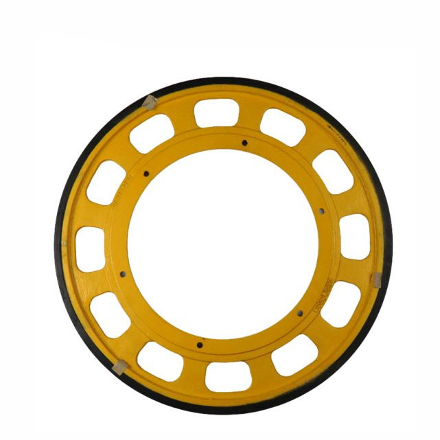 Friction Wheel 2 Jpg