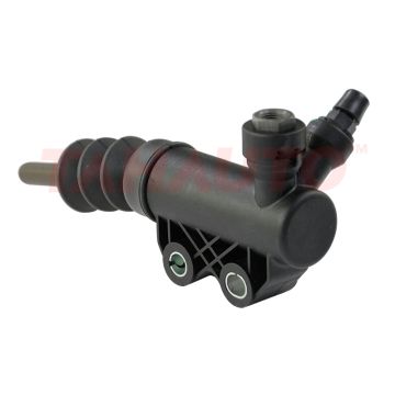Car Clutch Slave Cylinder Spare Parts for Chery Models