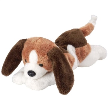 cheap plush dog, small plush dogs, animal plush dog toy