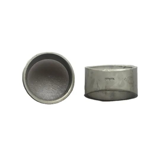 China Suppliers: Auto Engine Parts - Connecting Rod Bushing 3027105