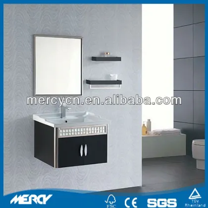 Design Bathroom Furniture New Design Bathroom Furniture