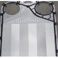 /msite/products/detail/productid/63240849/id/1516210.html