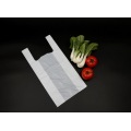 Bracket Kitchen Garbage Bag