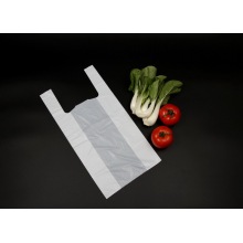 Biodegradable Plastic Bags Wholesale