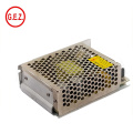 Driver LED 16,5 V 100w 200 W Alimentatore