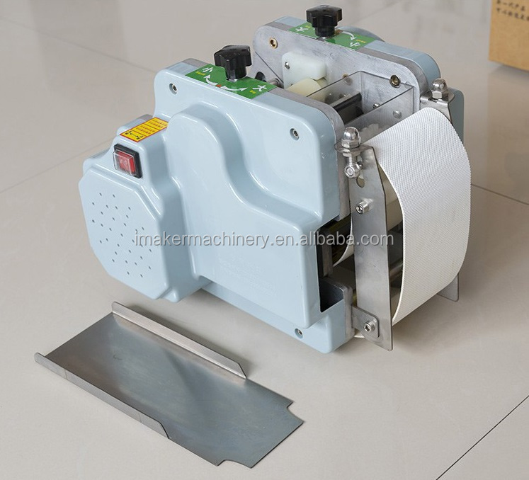 Affordable Samosa, Empanada, Dumpling Skin Wrapper Machine For Sale ...