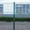 /msite/products/detail/productid/57017334/id/666379.html