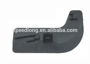 BEDECK BOARD OF LOWER STRIP FOR FORD FOCUS 2012