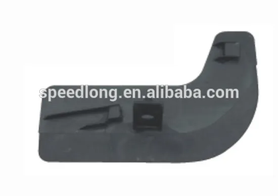 BEDECK BOARD OF LOWER STRIP FOR FORD FOCUS 2012