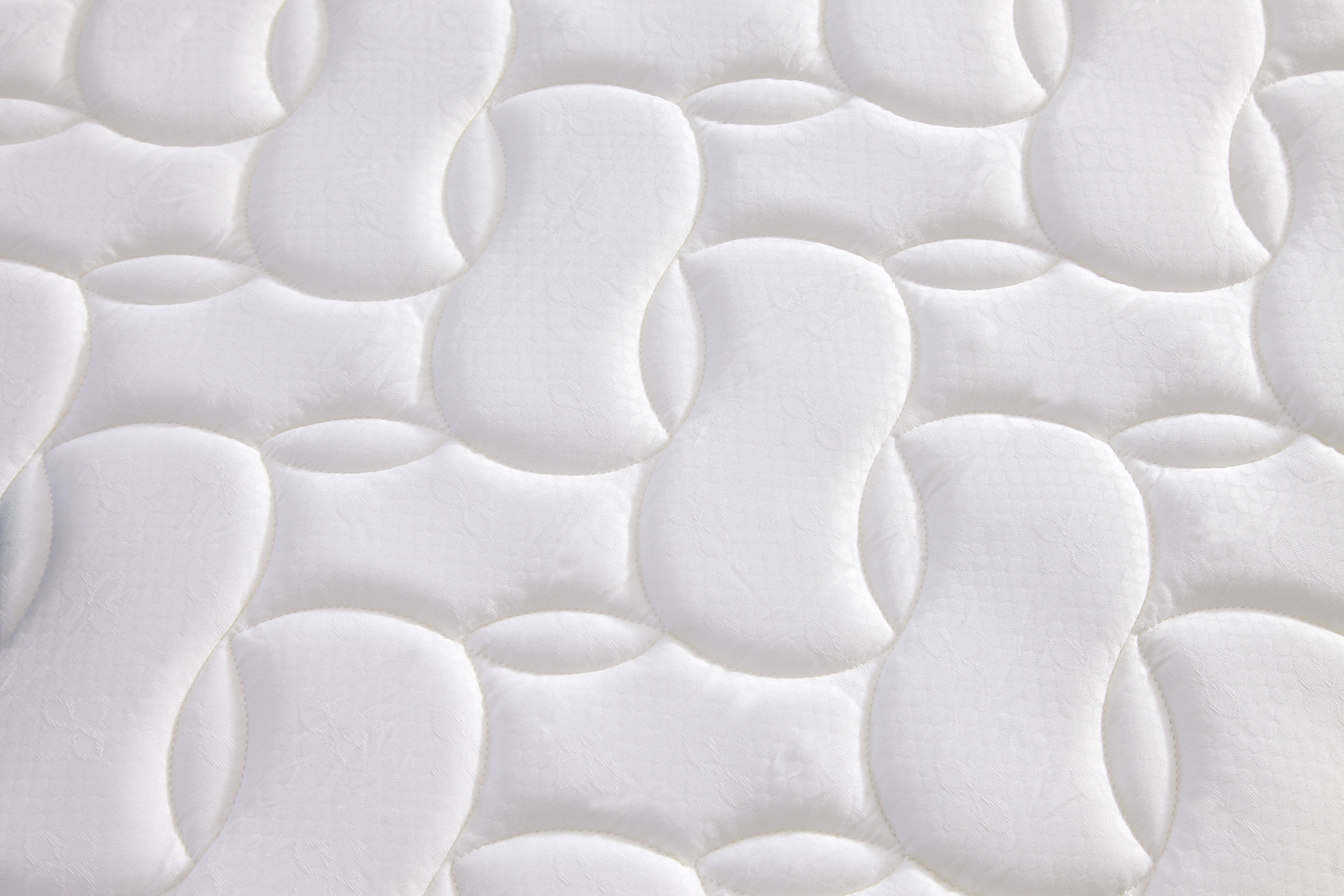 Jacquard Cover Mattress