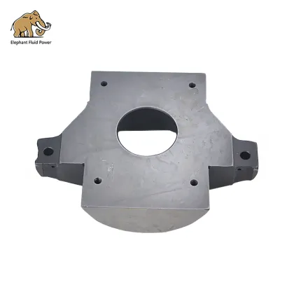 Eaton Vickers PVE35 Pump Parts