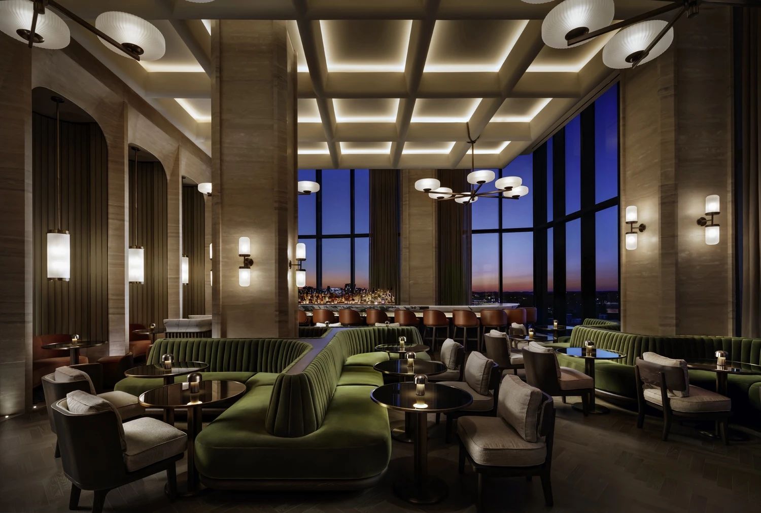 Raffles Boston (20)