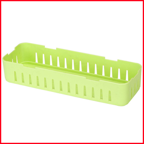 Hengxin Huishoudelijke Plastic Laden Organizer