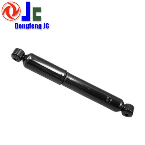 Rear Suspension Parts Car Shock Absorber 37246 for ACURA MDX 2001-2006