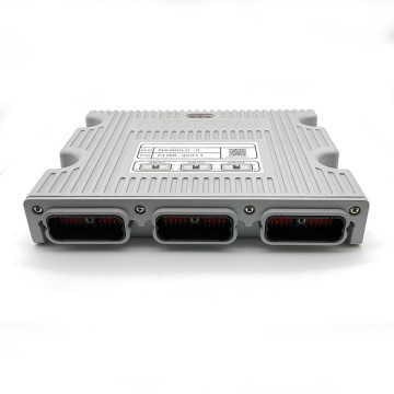 FTB High-Quality 21QB-32101 Hyundai HCE MCU (Machine Control Unit)