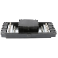96F fiber optic closure joint enclosure box price