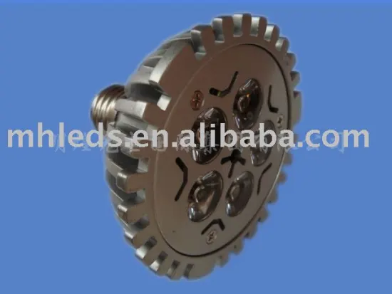 LED bulb hight power,led bulbs,led globe,led lighting,led globe lights,led globe lamps and so on