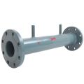 Stainless Steel Venturi Flow Meter