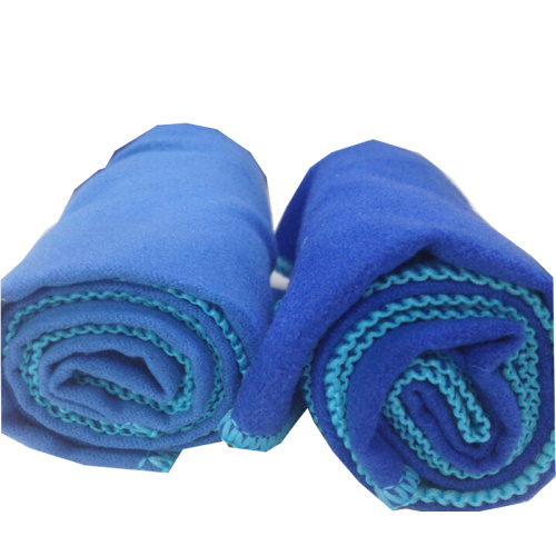 60 X 70 Beach Bath Towel For Beach