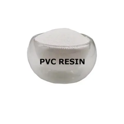 Hygain PVC Resin HS1000R HS1300