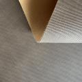 cloth look high-quality pvc leather