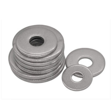 DIN9021 Stainless Steel Wide washers