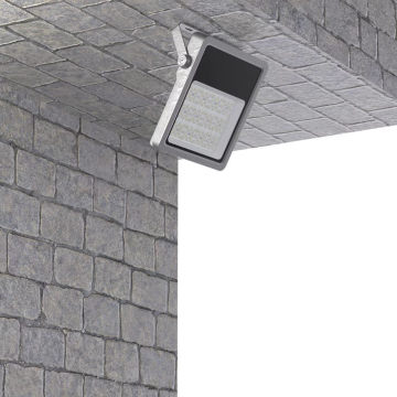 High Brightness LED Flood Lights with 5 Years Warranty for Soccer Stadiums and Outdoor Use