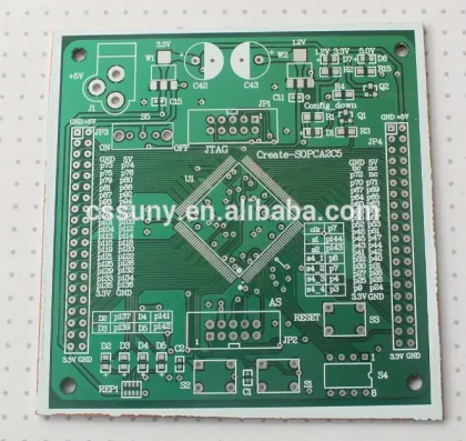 Exposure machine,PCB exposure machine,Circuit board exposure machine PCB making machine