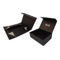 /msite/products/detail/productid/63947770/id/1528381.html