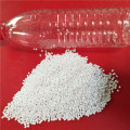 Virgin /Recycle Pet Resin Bottle Grade WK-801