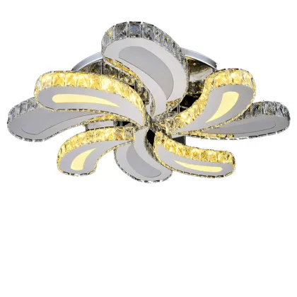 bedroom ceiling light decorative indoor chandelier lighting