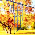 Kids Outdoor Ninja Net Climbing Cargo Net