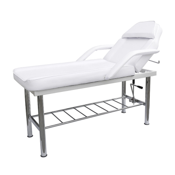 Beauty Parlour Bed Spa Furniture