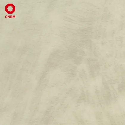 BEIXIN Waterproof Heterogeneous PVC Floor Vinyl Roll 2.0mm