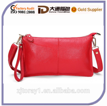 top quality envelope women clutch bag evening bags party handbags