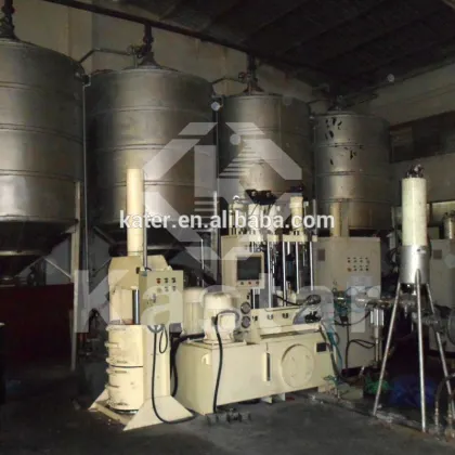 super tile glue epoxy,aquarium glue,China manufacturer