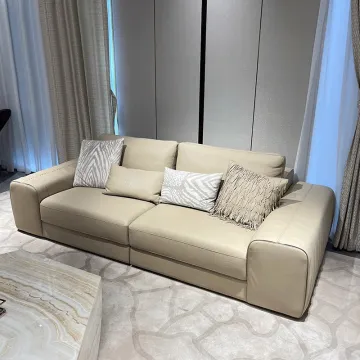Modern Floor Lounge Chair Sofa for Living Room