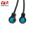 /msite/products/detail/productid/65063319/id/651396.html