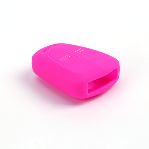 Car key cover fits for Vauxhall Opel