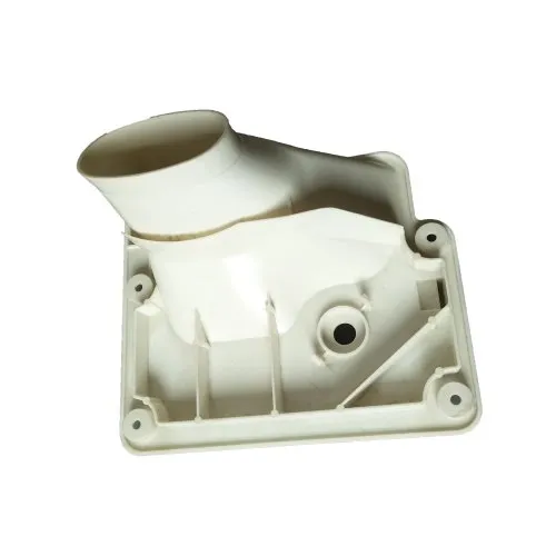 Plastic Injection Mould Compression Mold