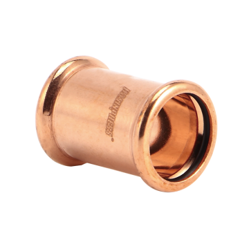 EN1057 BS2871 Copper press fitting