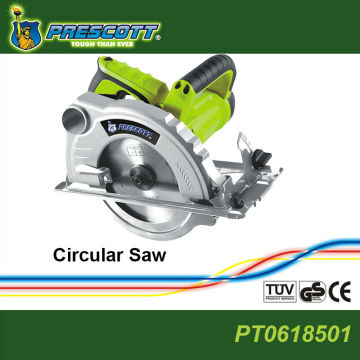 8" Circular Saw 185mm ELECITRIC SAW