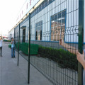 /msite/products/detail/productid/57018573/id/666379.html