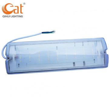 Qihui Led Emergency Lamp Battery Backup