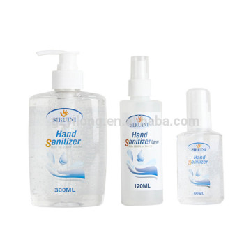 Hand wash hand sanitizer liquid chemicals