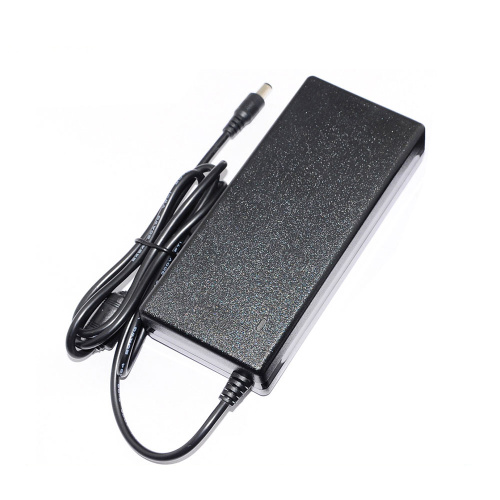 12 Volt 8.3 AMP AC DC Power Adapter