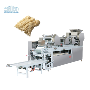 Electric Automatic Pasta & Noodle Maker Machine